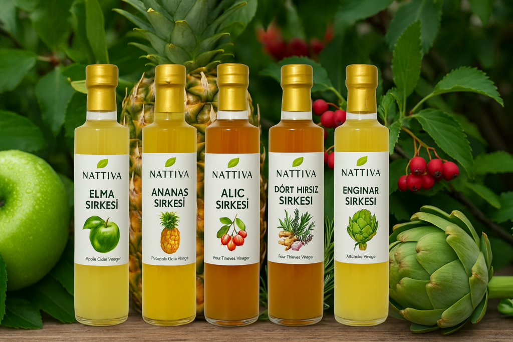 86F51BAB-18BF-4CE0-A0E2-71D6A401A21E